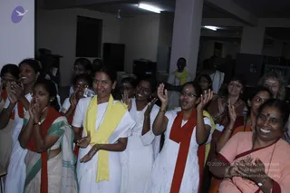 August 11 2011