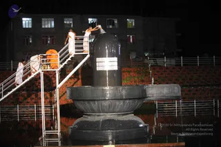 October 11 2011