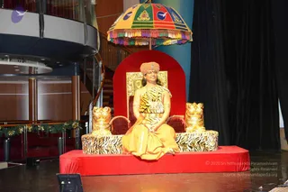 December 20 2012