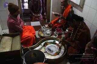 January 23 2014