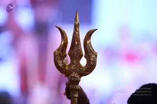 December 07 2016