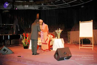 May 12 2006