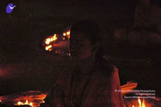 August 17 2006