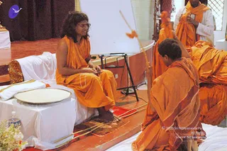 August 17 2006