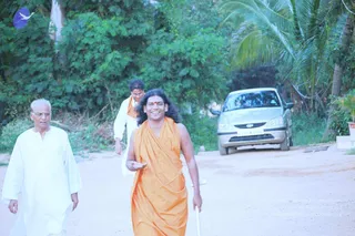 August 19 2006