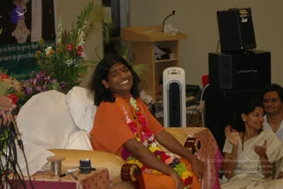 August 27 2006