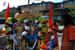 September 10 2006
