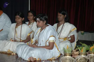 February 24 2007
