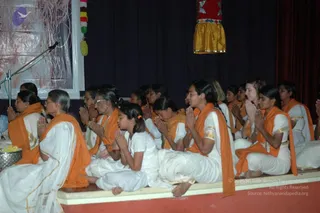 February 24 2007