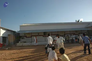 December 24 2007
