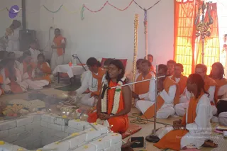 December 25 2007