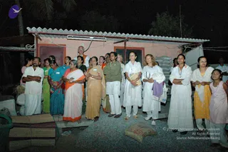December 20 2006