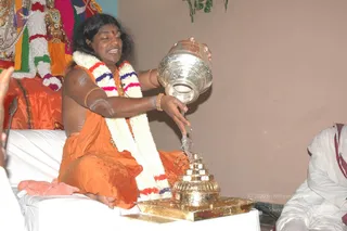 May 21 2006