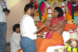 May 21 2006