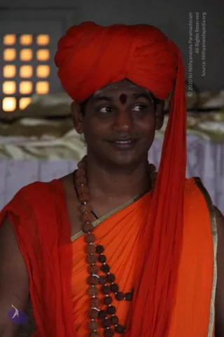 20110811 Photo 1015 1HMQdSqeeIooxZwy5p7PHo3vi453R2feR.JPG