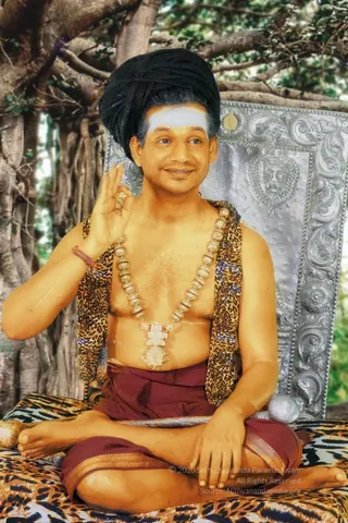 June 03 2020
