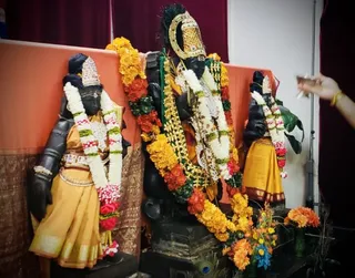KAILASA-SEATTLE--USA-2021-02-27-18UMzV2G5l8WmZxTQLAy40Nq0ytBN-qFr.jpg