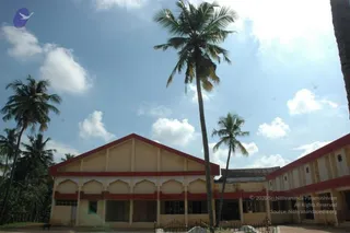 November 09 2006