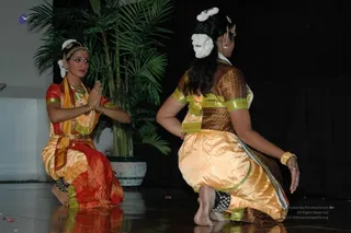 20080503 0742.jpg