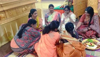 Feb 13 2022 sripuram
