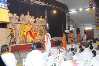 20080717 0819 CMP WM.jpg