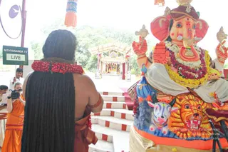20160827 6542 CMP WM.jpg