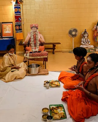 KAILASA-LOS-ANGELES--USA-2022-01-31-15tHPqR3XBTEyk2aoc l-z3kbi2pOUTVj.jpg