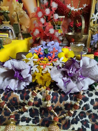 Photo 6679638