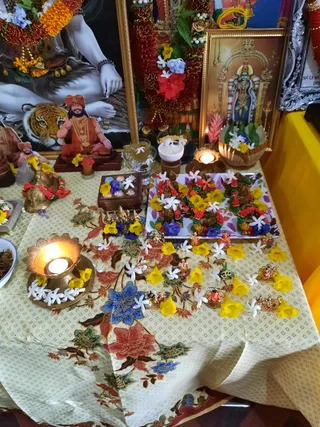 Photo 6679639