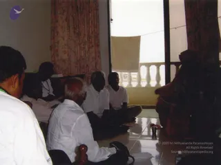 July 20-26 2004
