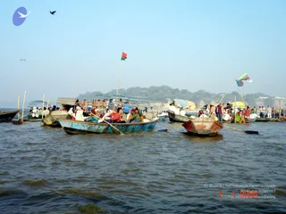 January 08 2006