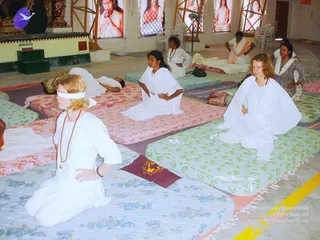 August 19 2006