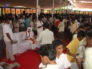 September 16 2006