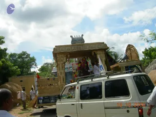 October 16 2006