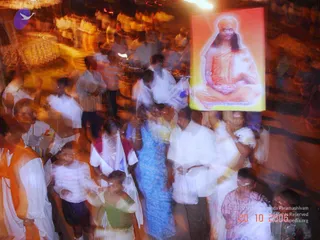 October 20 2006