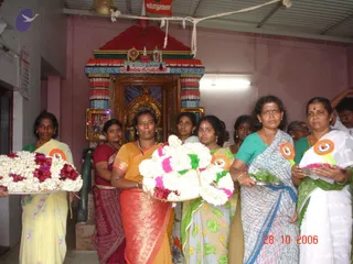 October 28 2006