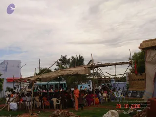 October 28 2006