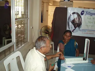 May 06 2007