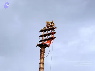 August 26 2007
