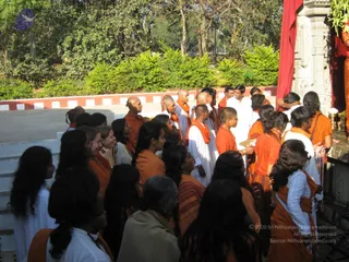 January 17 2008