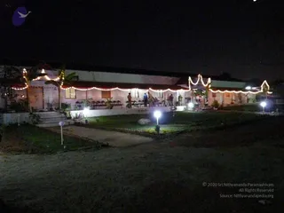 December 30 2008