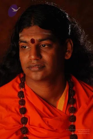 2008 SY14280 CMP WM.jpg
