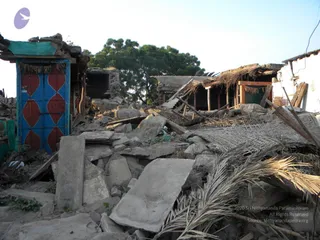 October 02 2009