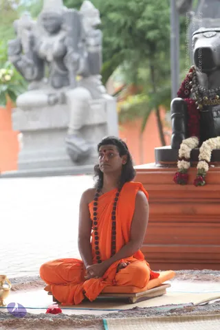 20110605 Photo 1077 152QR-LuU2YlNuWXK3a8PyIAx6xW5rYi8.JPG