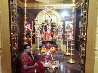 Feb 19 2022 sripuram