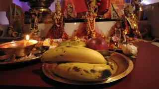 KAILASA DHUMBARAI, NEPAL on 11/30/2020