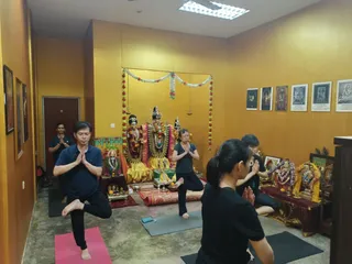 KAILASA-SINGAPORE-2021-08-23-1ERNDn36DPDUdYxZtB36wZcLaeGI-65DA.jpg