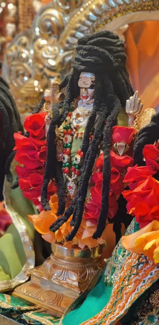 KAILASA-UNITED-KINGDOM-2020-10-18-1UUlQkoNQKGPDY5jiXCFEoEOMRXtQDNYh.jpg