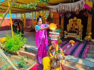 Jan 15 2023 sripuram