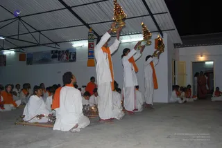 January 03 2008